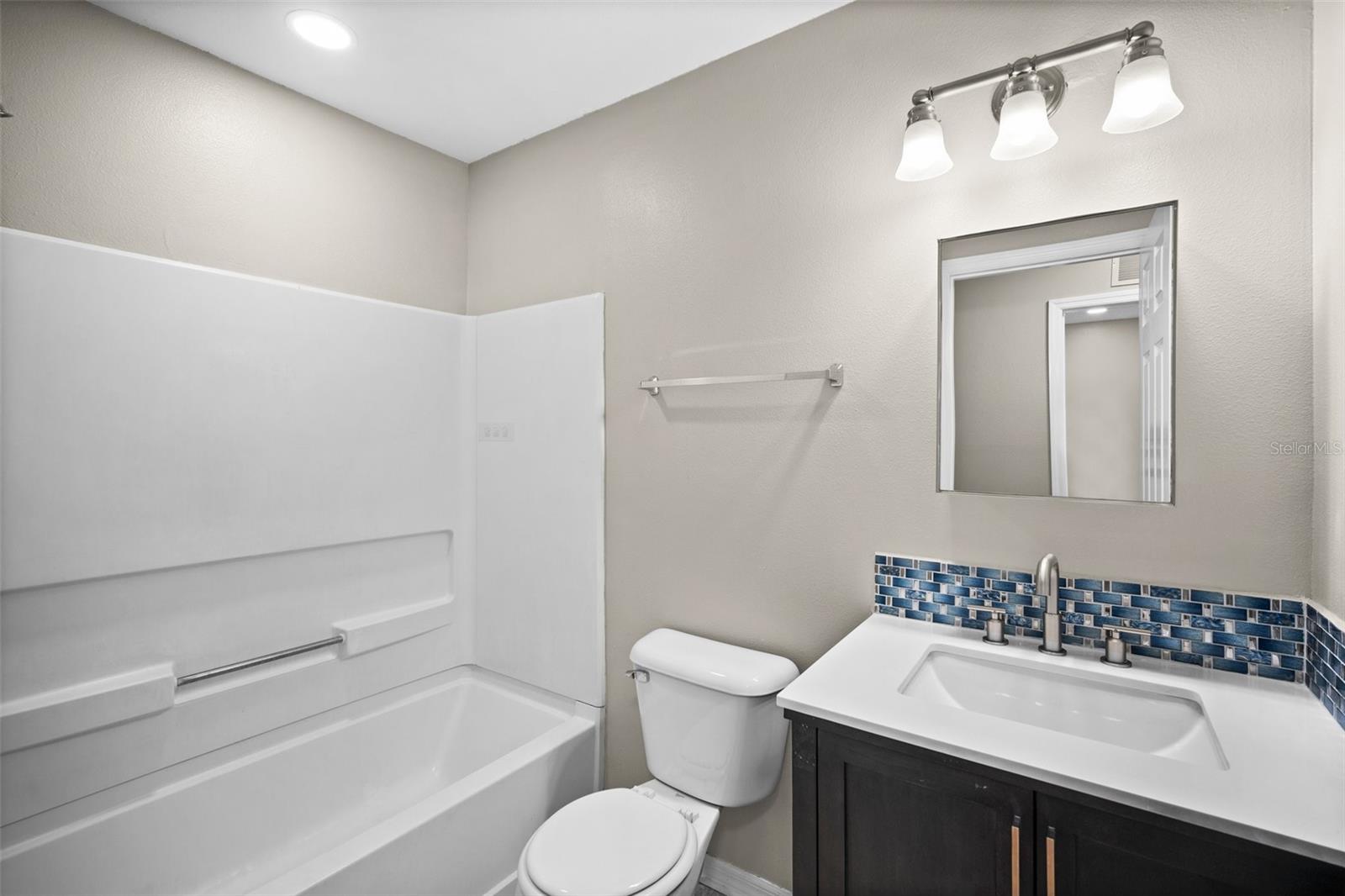 4535 WINDING RIVER WAY — photo 29
