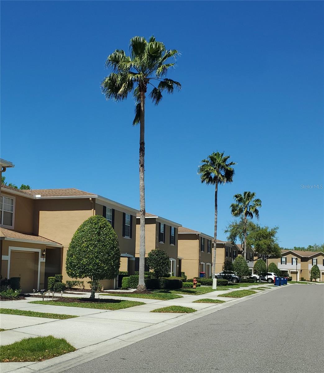 4535 WINDING RIVER WAY — photo 45