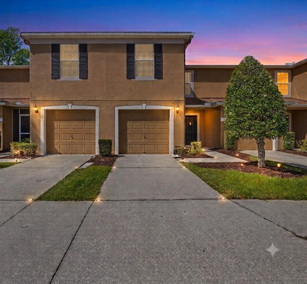 4535 WINDING RIVER WAY — photo 44