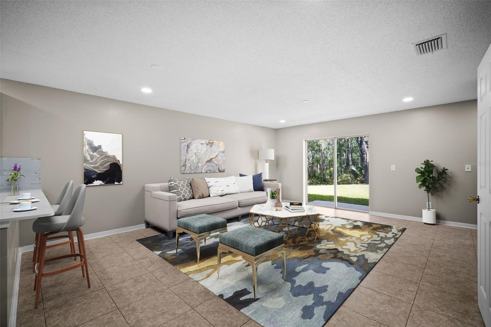 4535 WINDING RIVER WAY — photo 4