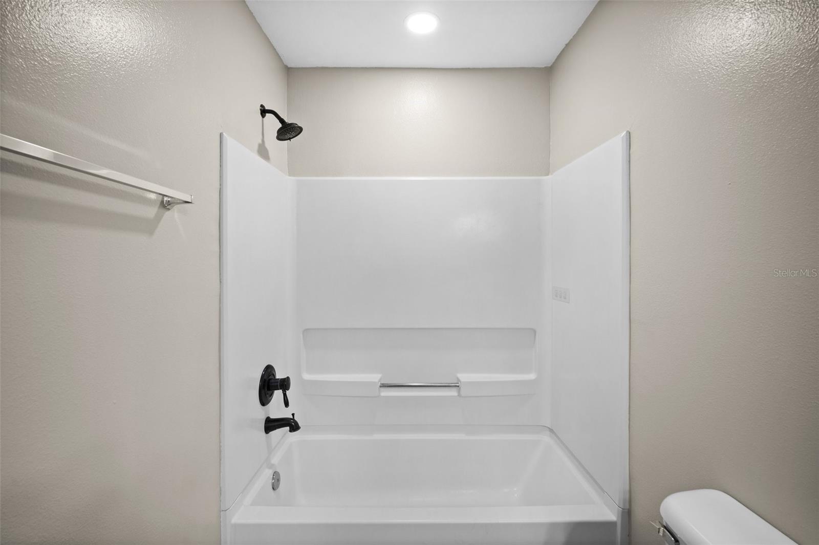4535 WINDING RIVER WAY — photo 22