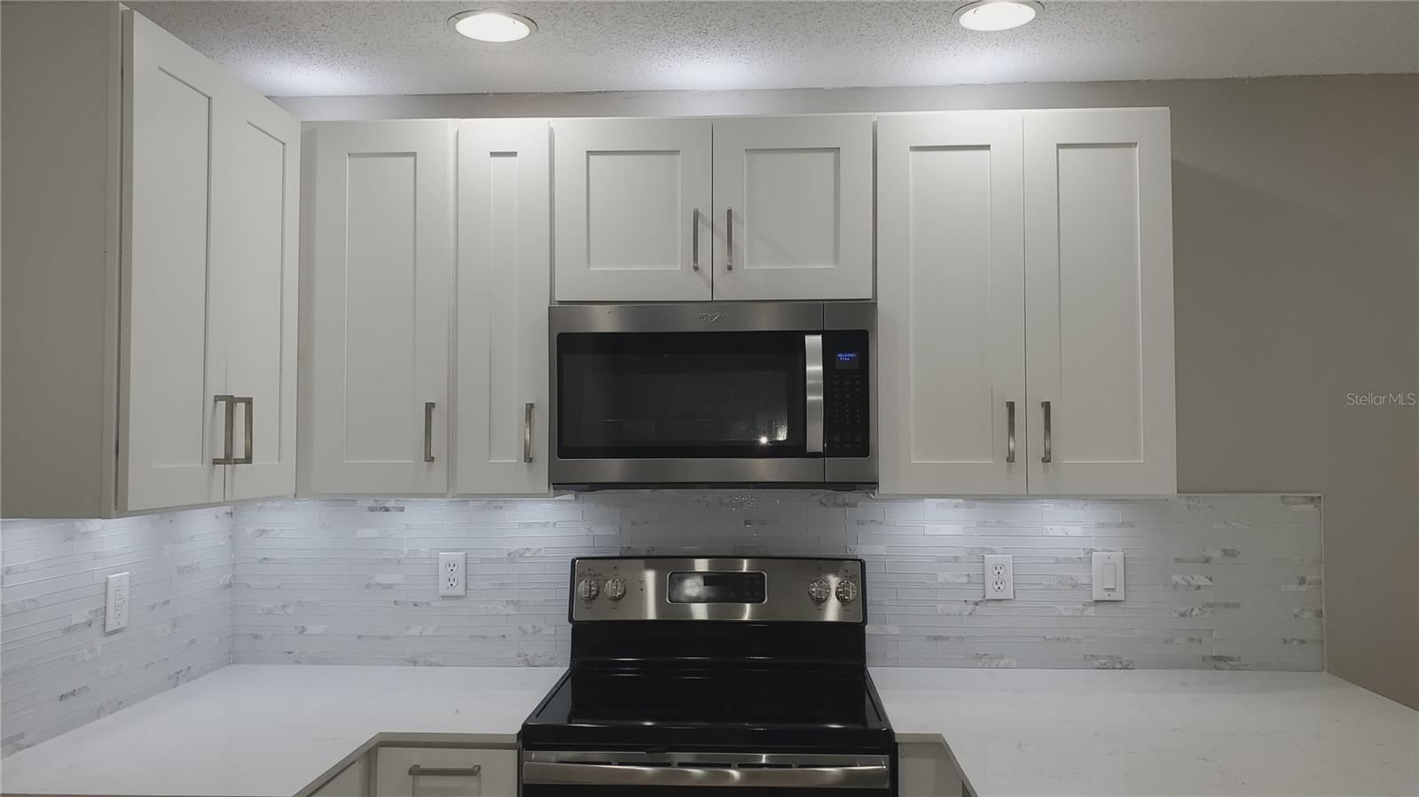 4535 WINDING RIVER WAY — photo 12