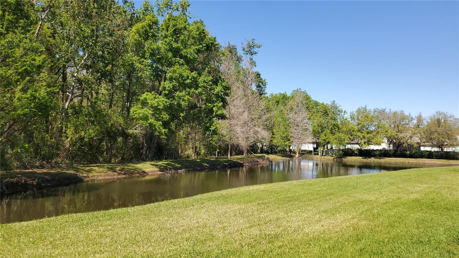 4535 WINDING RIVER WAY — photo 42
