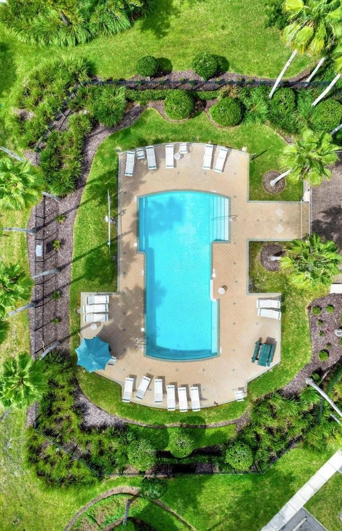 4535 WINDING RIVER WAY — photo 37
