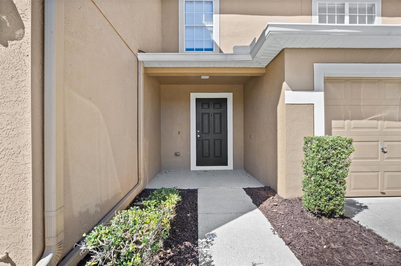4535 WINDING RIVER WAY — photo 43
