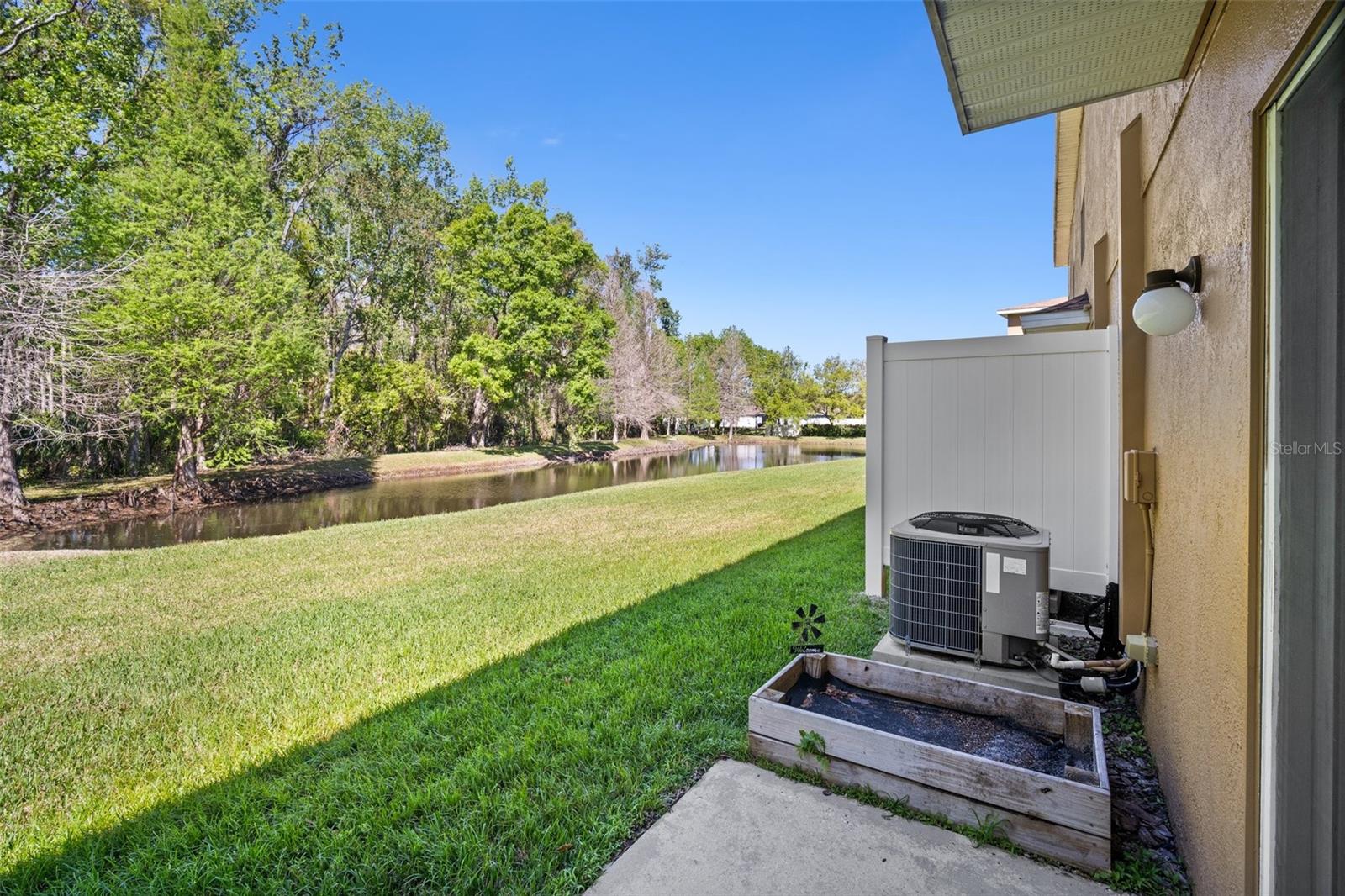4535 WINDING RIVER WAY — photo 33