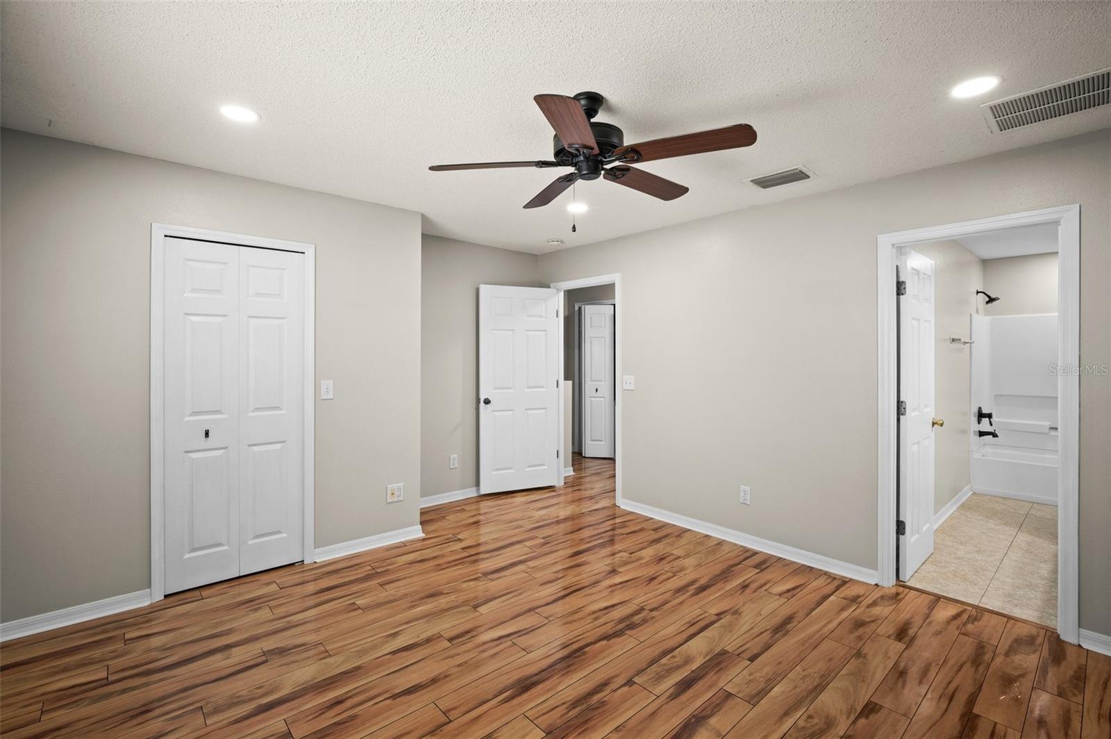 4535 WINDING RIVER WAY — photo 20