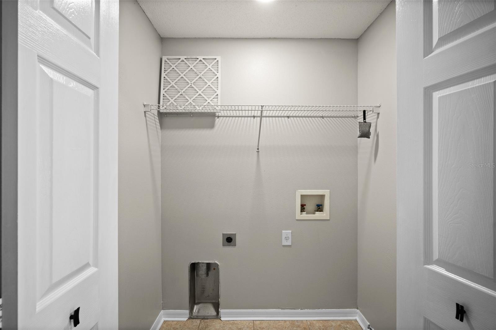 4535 WINDING RIVER WAY — photo 30