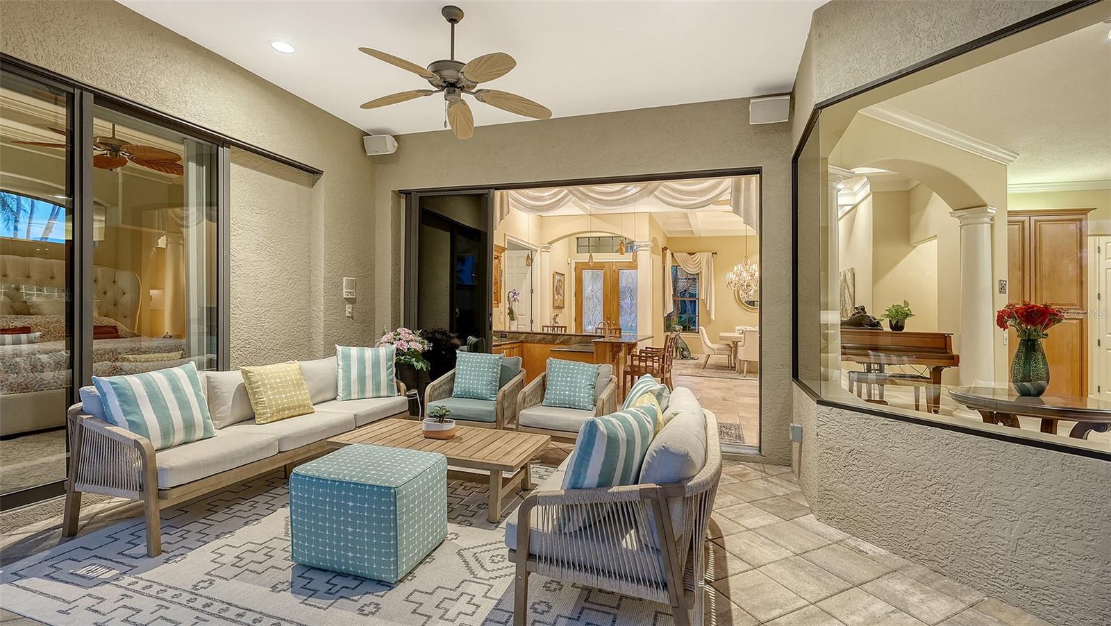 8889 ENCLAVE CT — photo 46