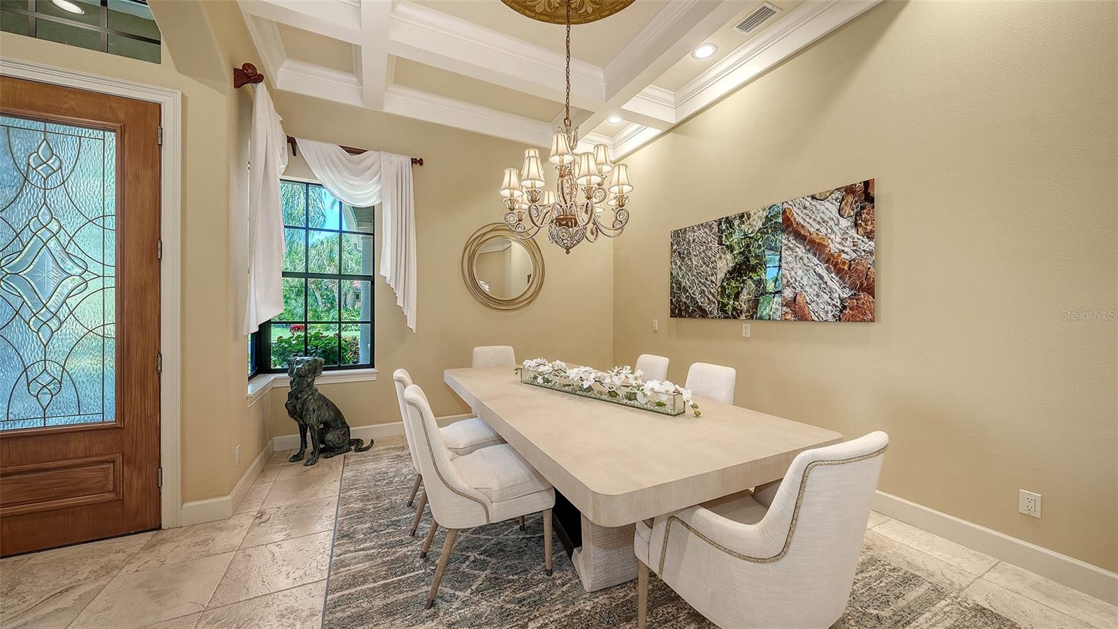 8889 ENCLAVE CT — photo 11