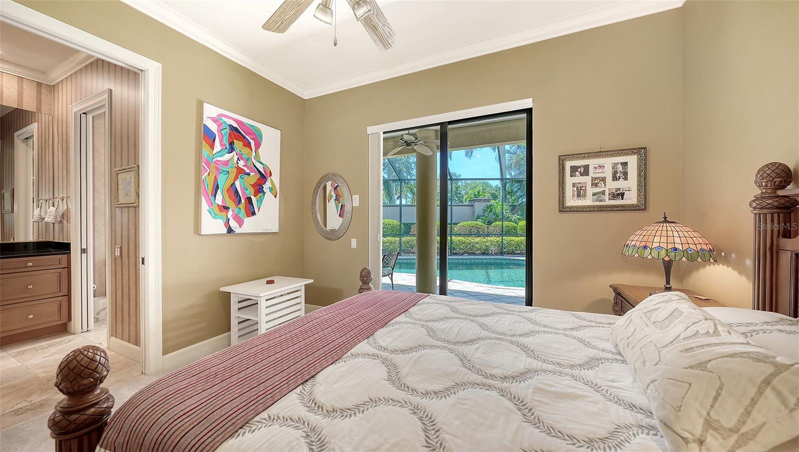 8889 ENCLAVE CT — photo 42