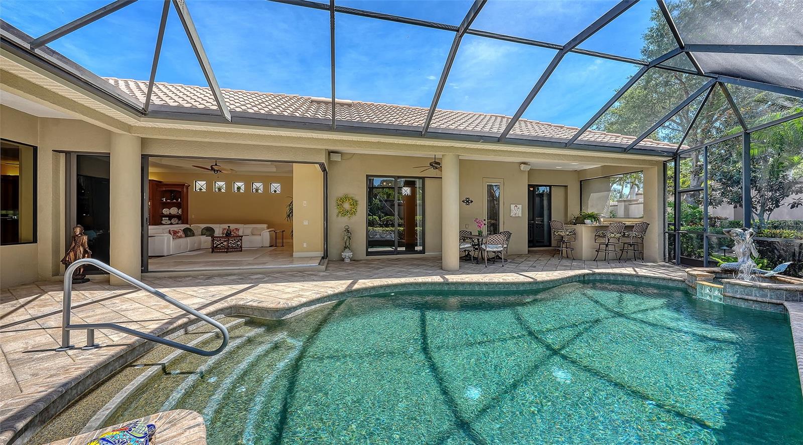 8889 ENCLAVE CT — photo 49