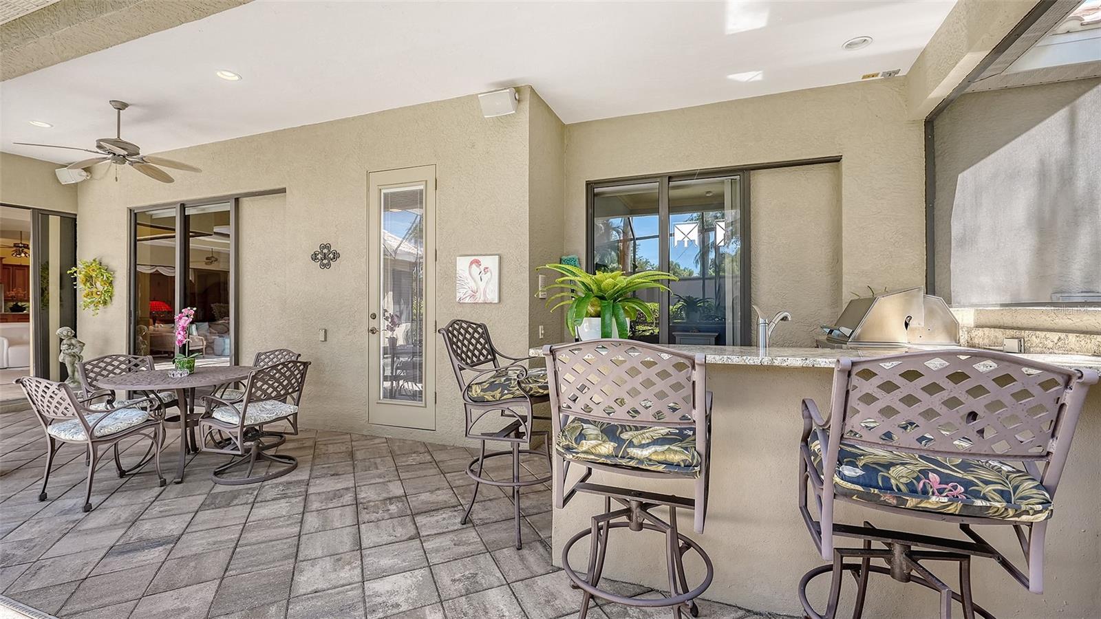 8889 ENCLAVE CT — photo 56