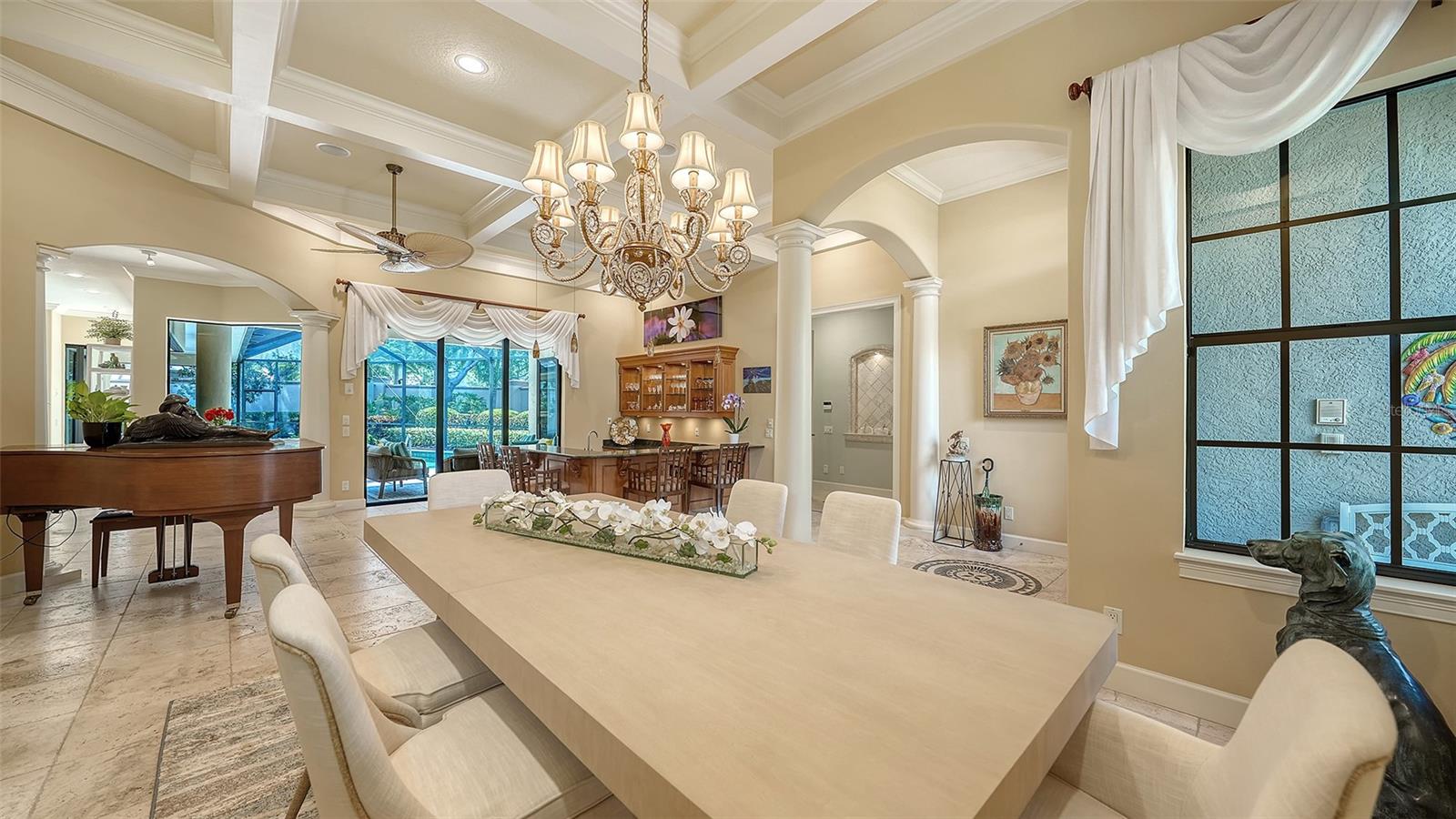 8889 ENCLAVE CT — photo 12