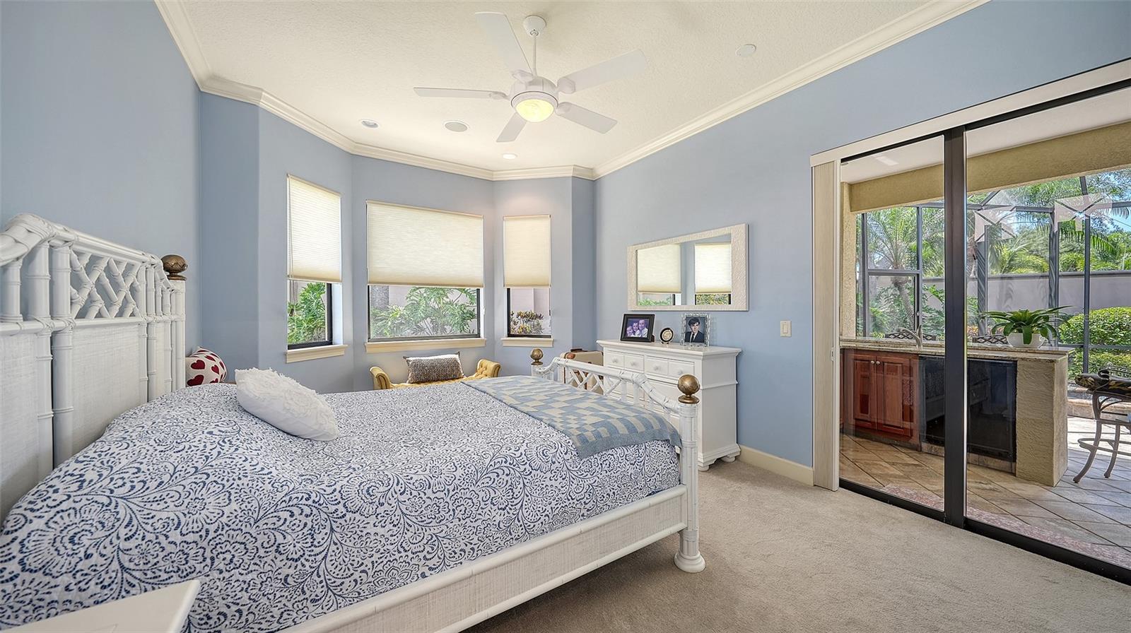 8889 ENCLAVE CT — photo 38