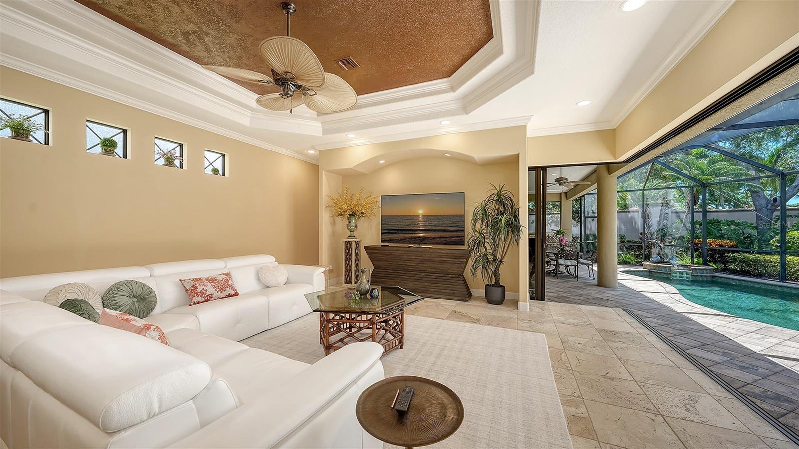 8889 ENCLAVE CT — photo 28