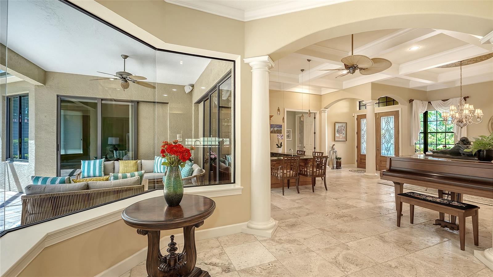 8889 ENCLAVE CT — photo 18