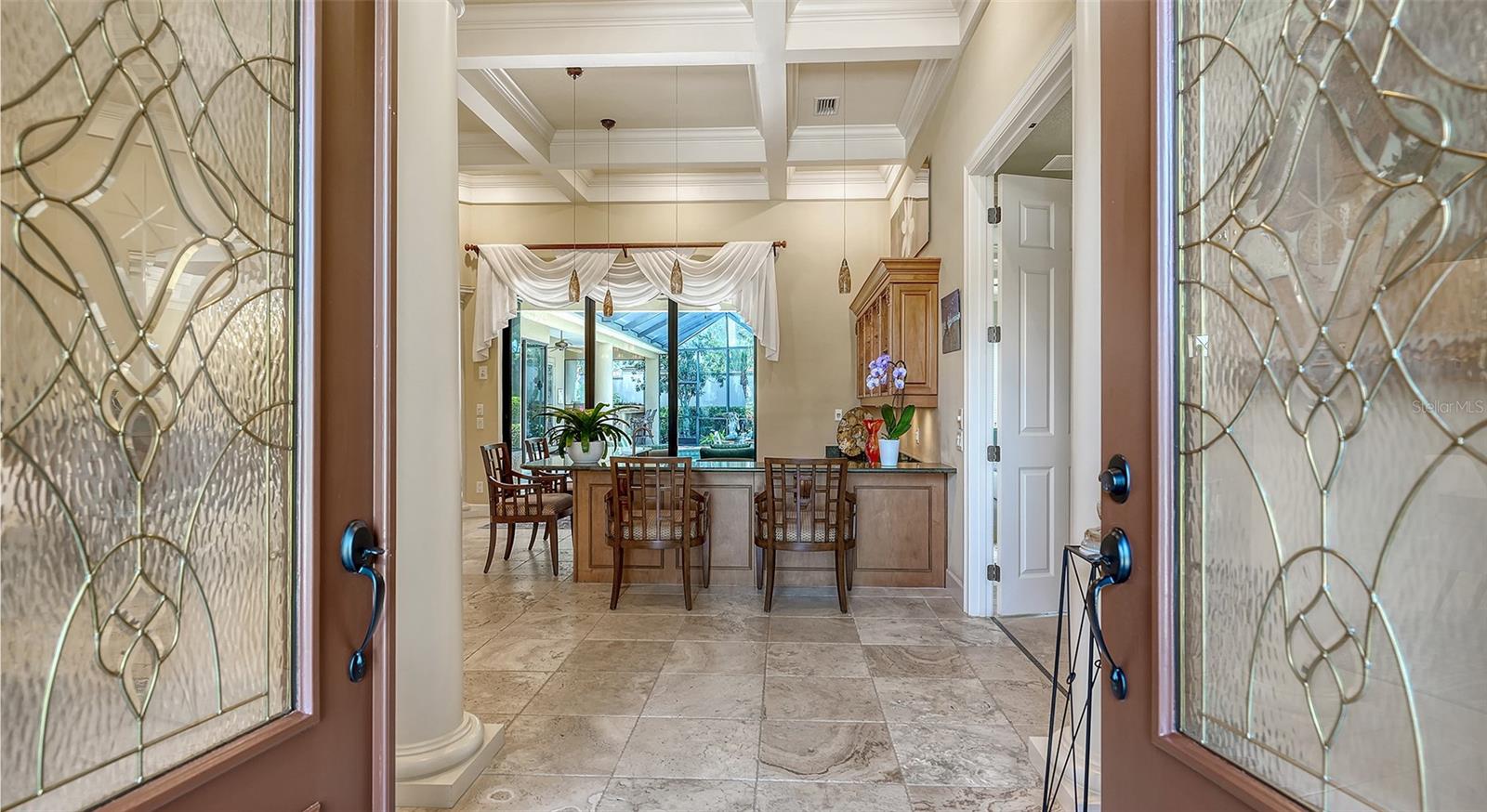8889 ENCLAVE CT — photo 8