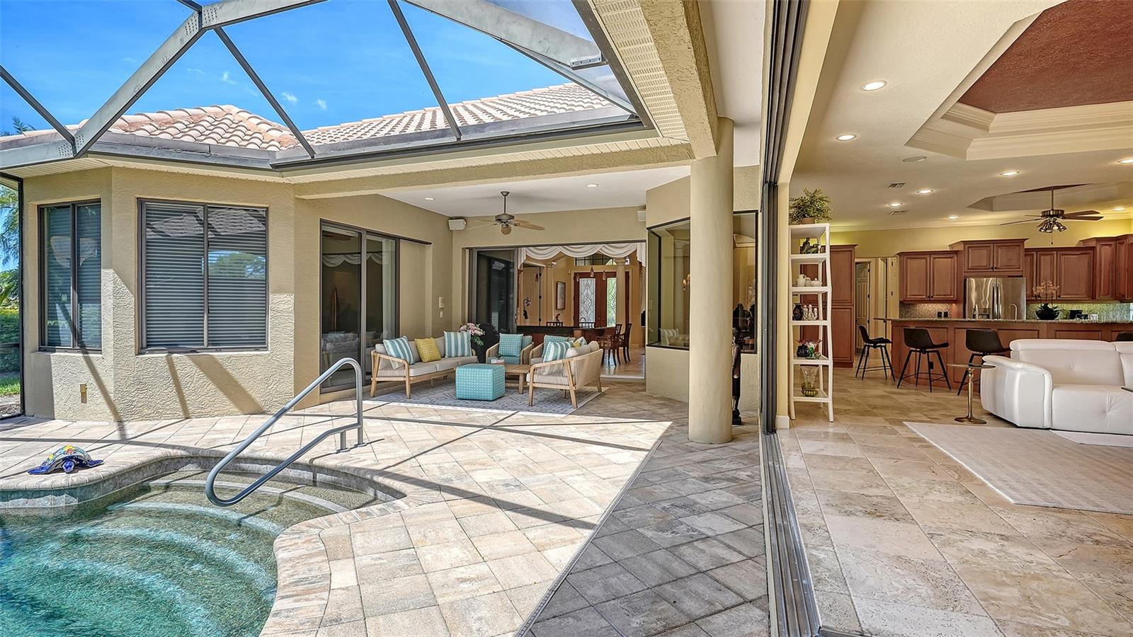 8889 ENCLAVE CT — photo 50