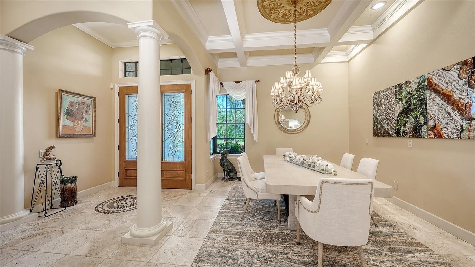 8889 ENCLAVE CT — photo 10
