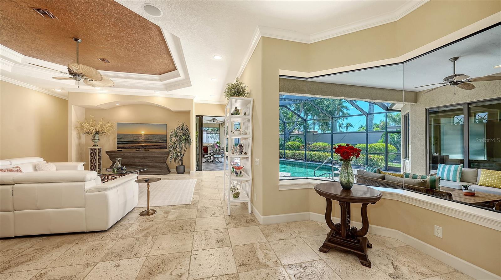 8889 ENCLAVE CT — photo 19