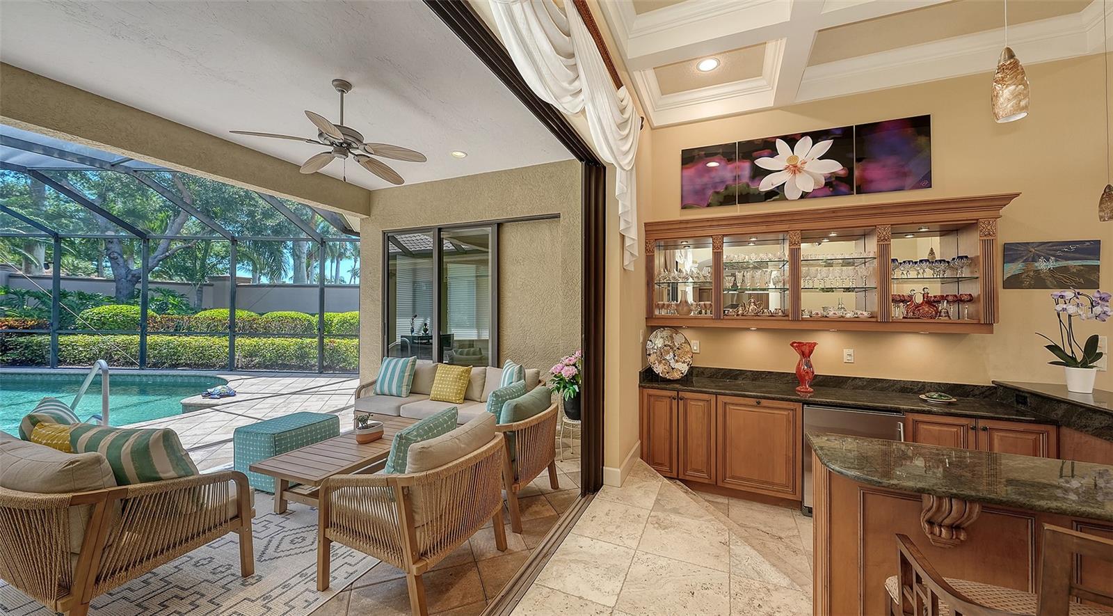 8889 ENCLAVE CT — photo 17