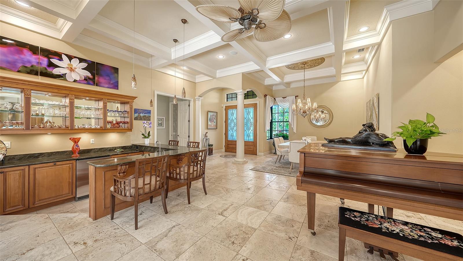 8889 ENCLAVE CT — photo 16