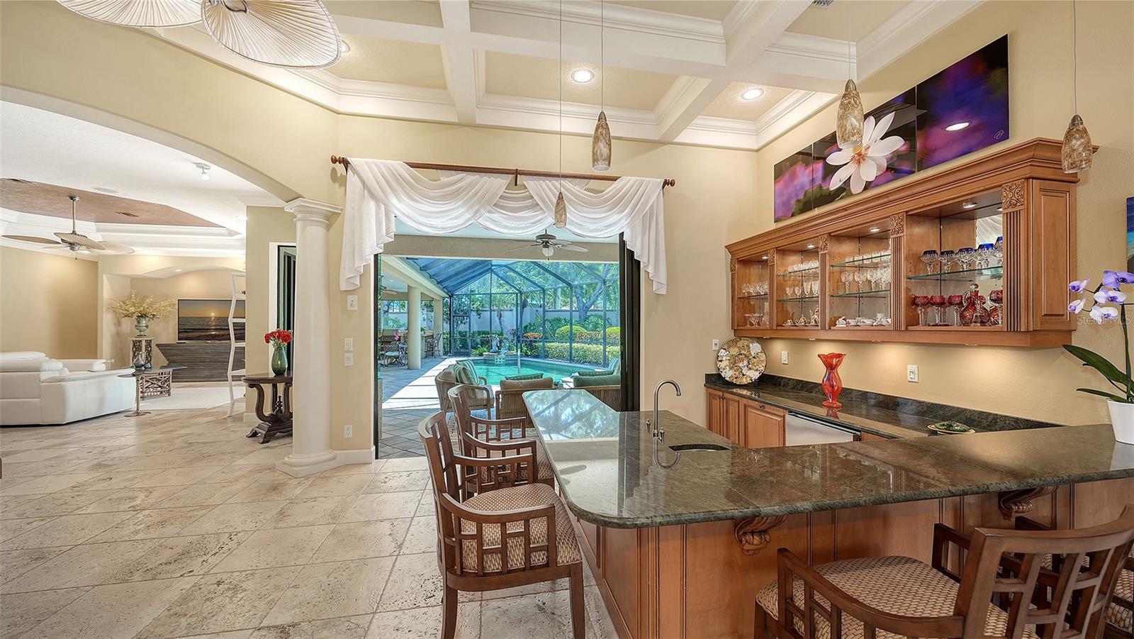 8889 ENCLAVE CT — photo 14