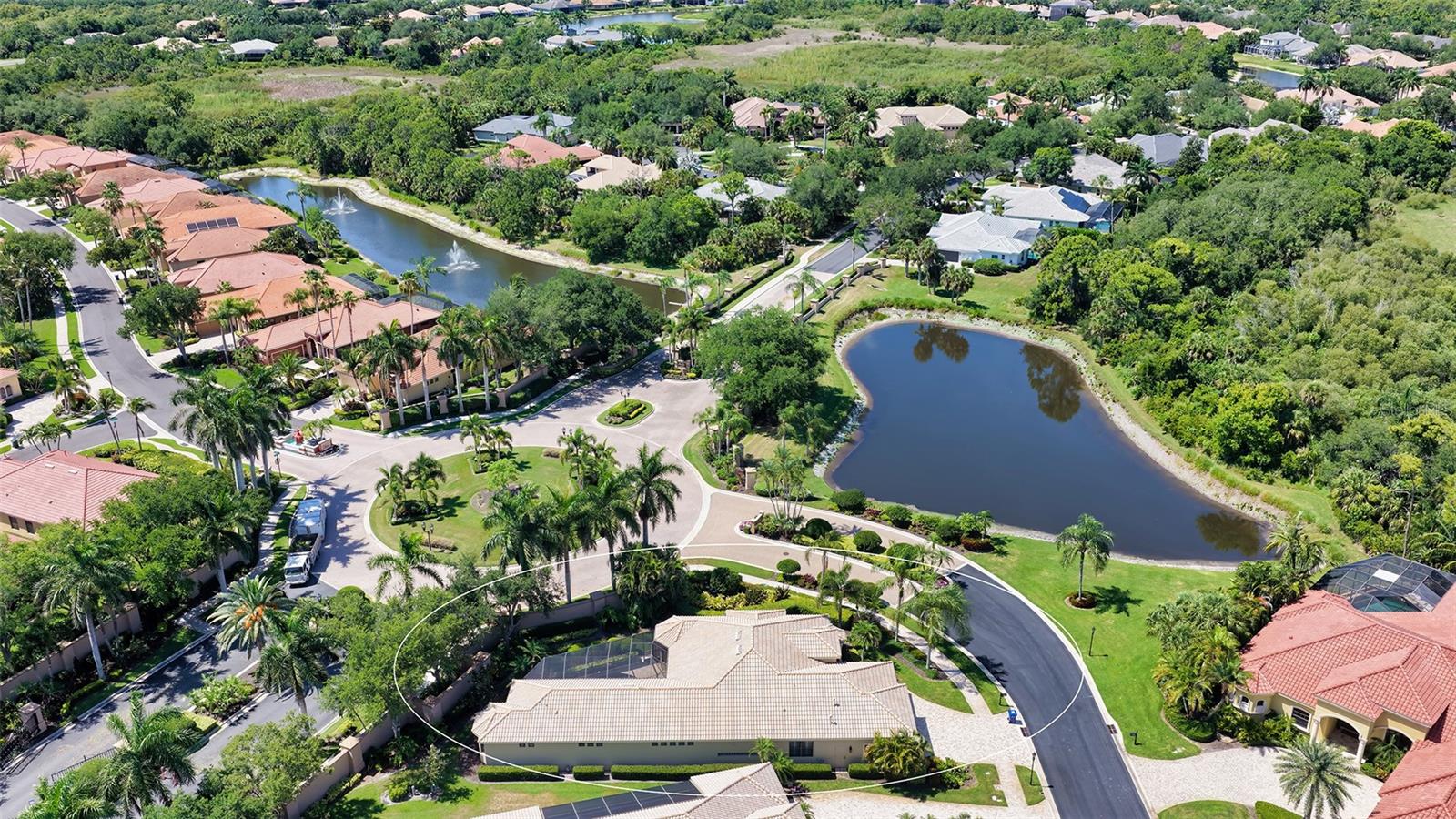 8889 ENCLAVE CT — photo 63