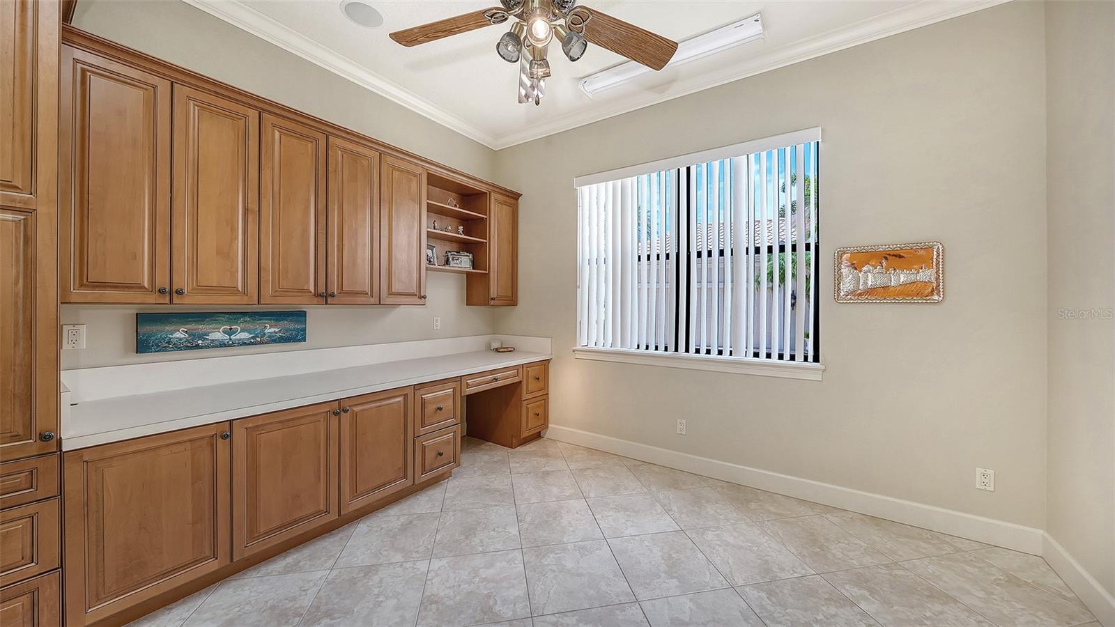 8889 ENCLAVE CT — photo 43