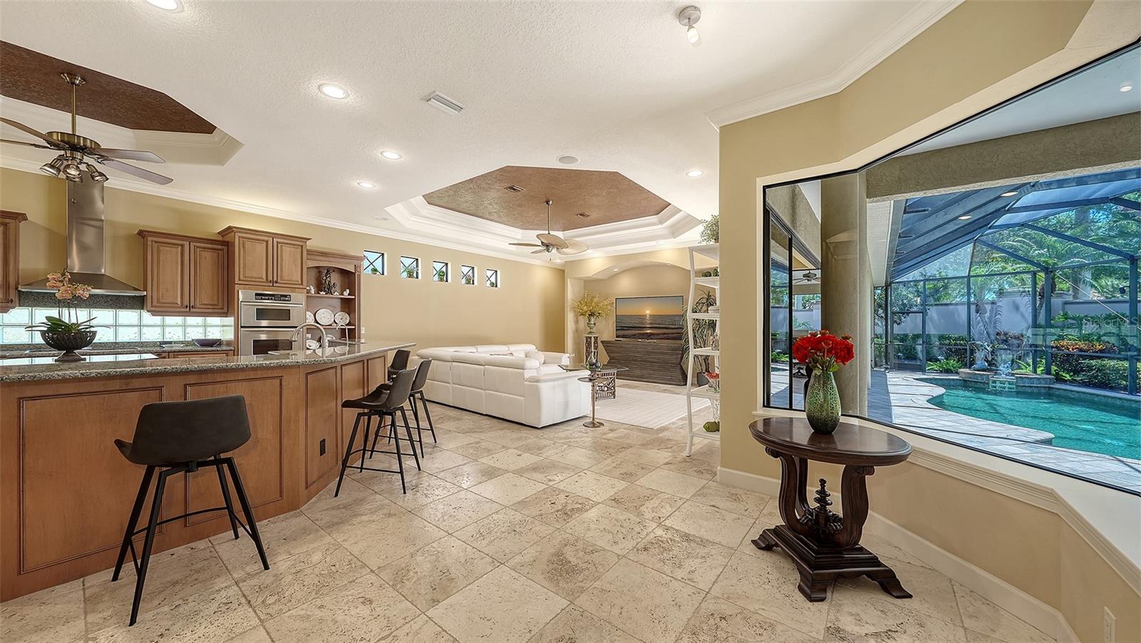 8889 ENCLAVE CT — photo 20