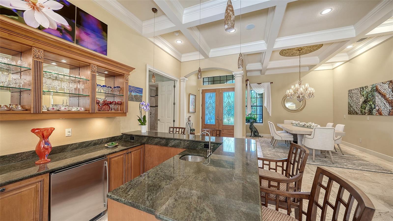 8889 ENCLAVE CT — photo 15