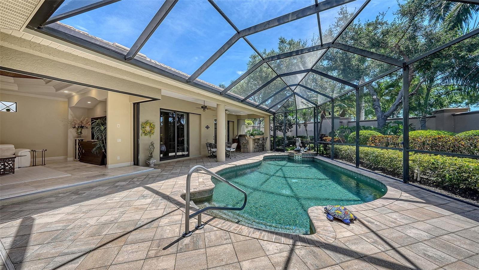 8889 ENCLAVE CT — photo 30