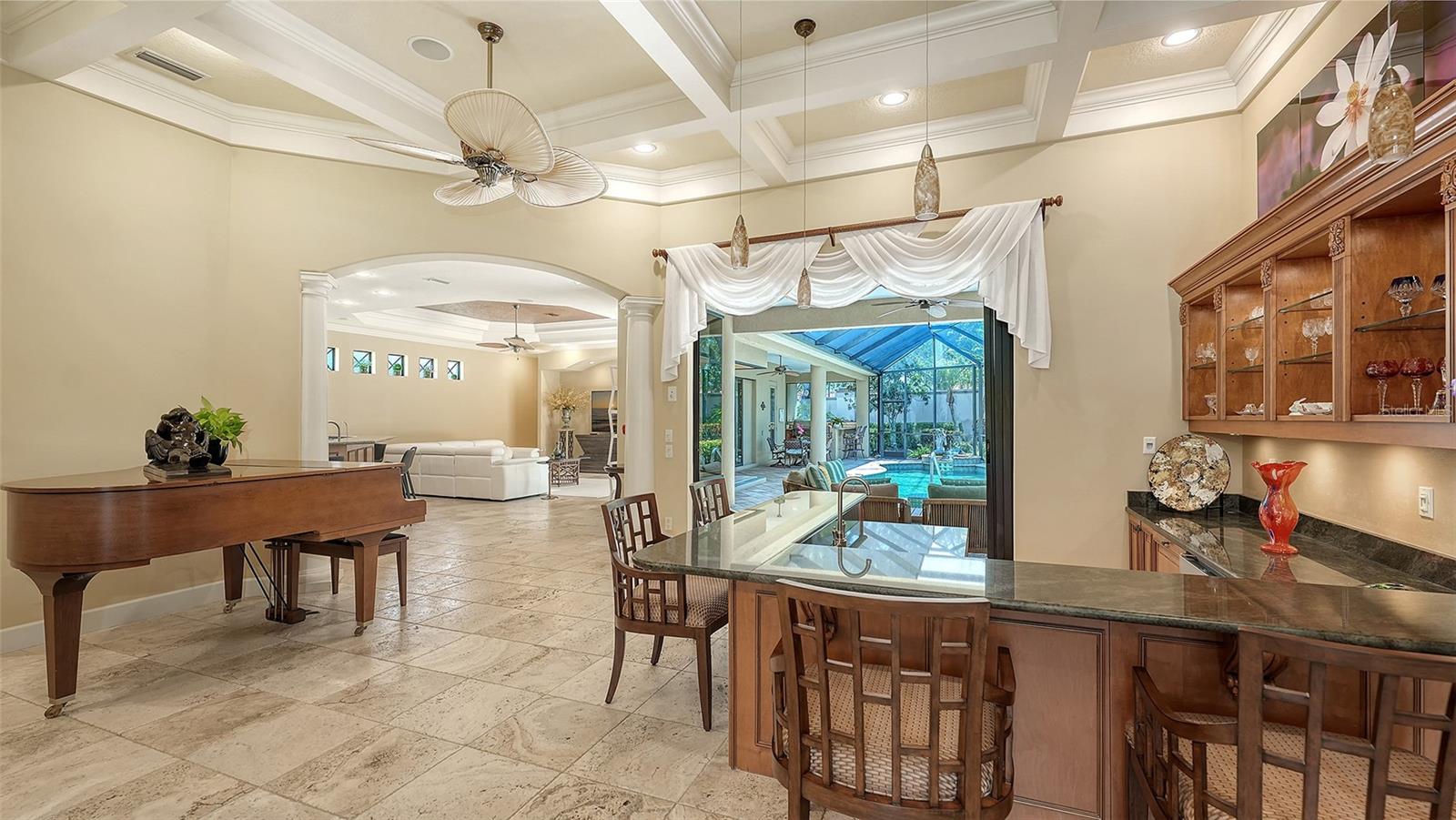 8889 ENCLAVE CT — photo 13