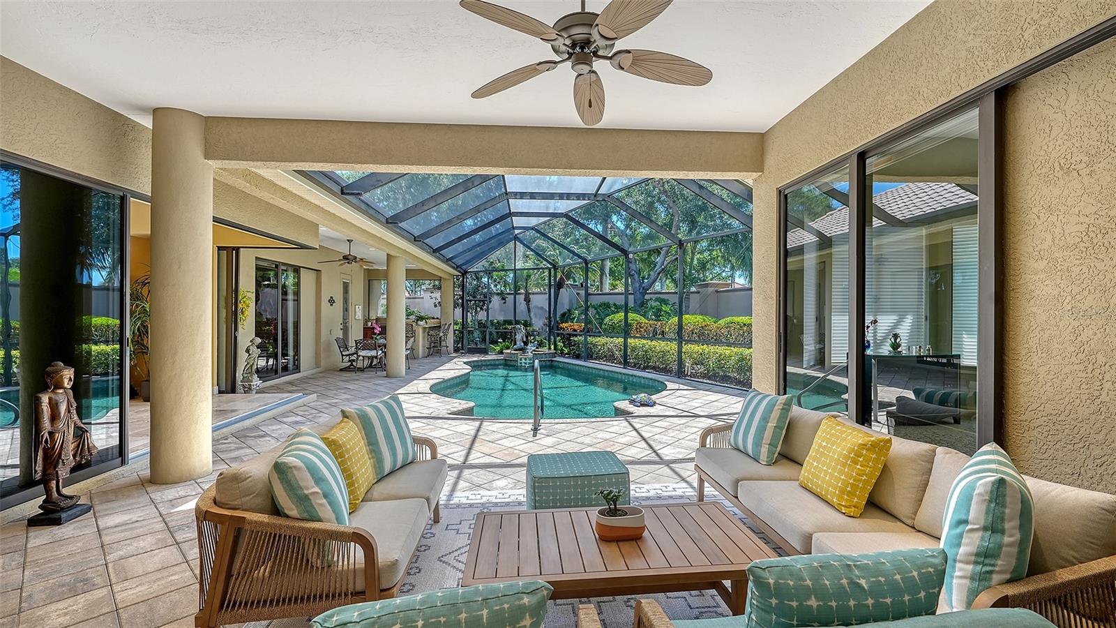 8889 ENCLAVE CT — photo 47