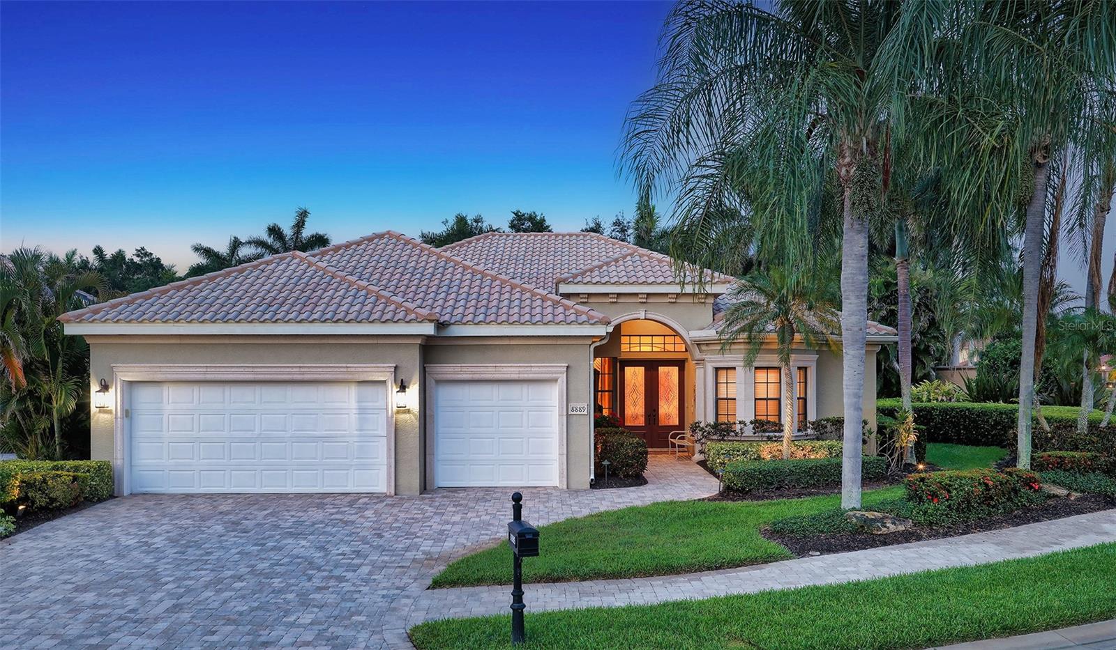 8889 ENCLAVE CT — photo 66