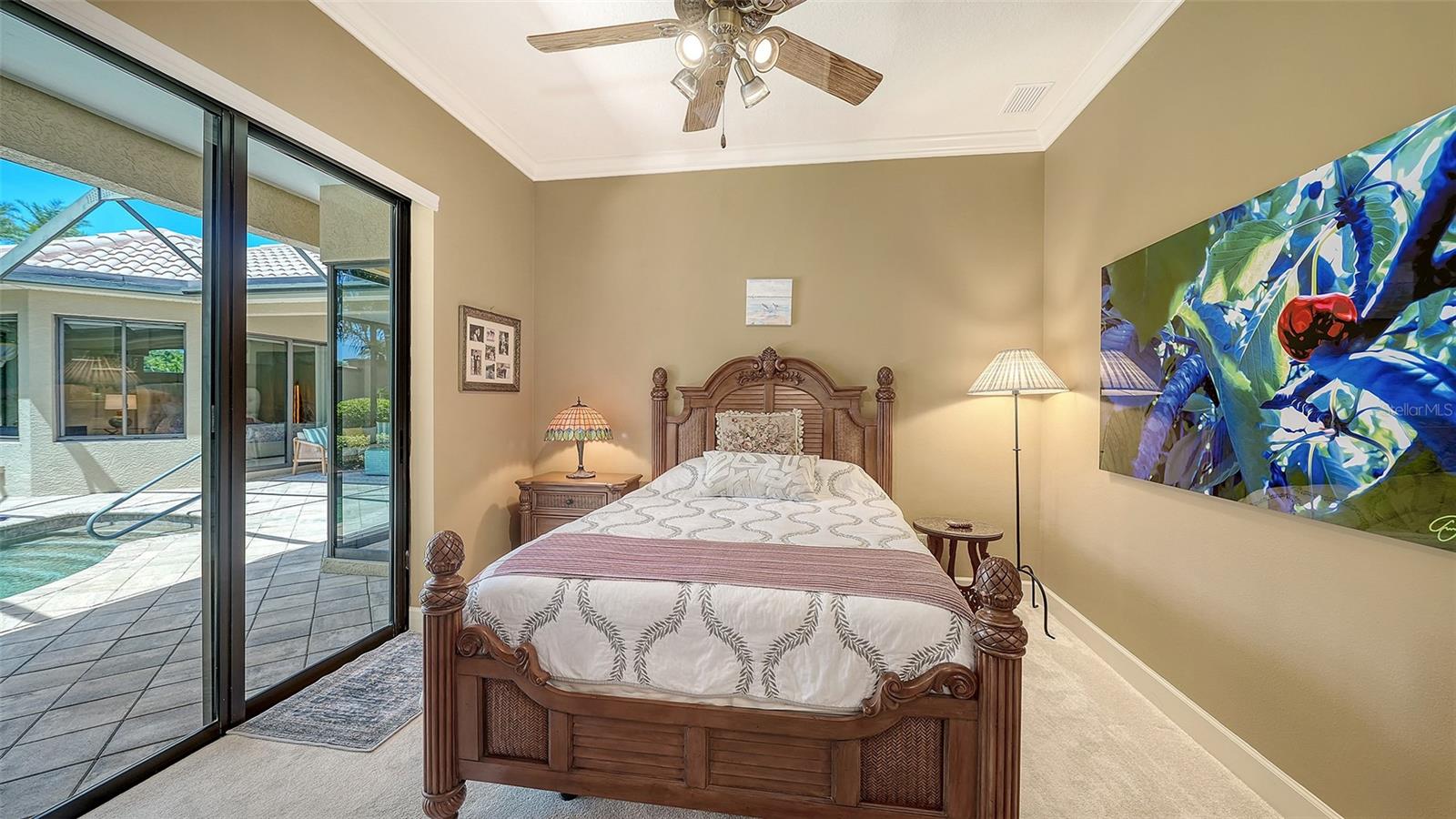 8889 ENCLAVE CT — photo 41