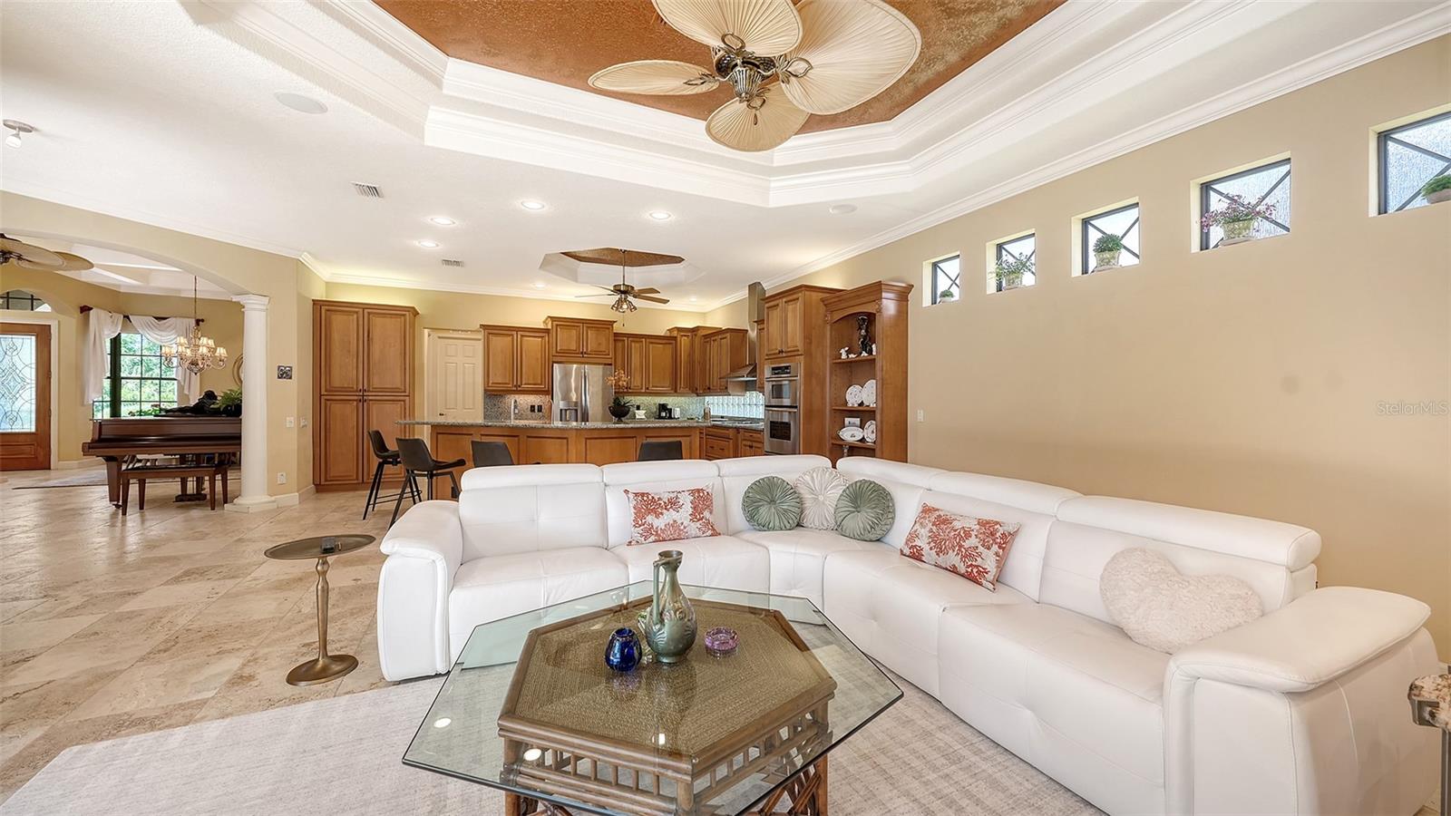8889 ENCLAVE CT — photo 27