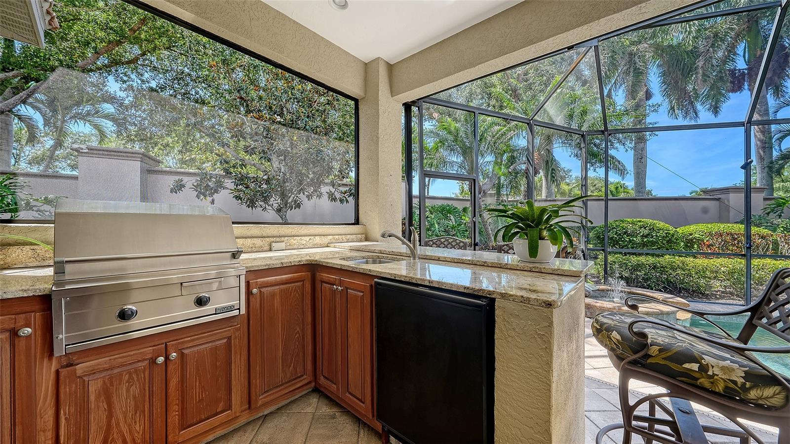 8889 ENCLAVE CT — photo 57