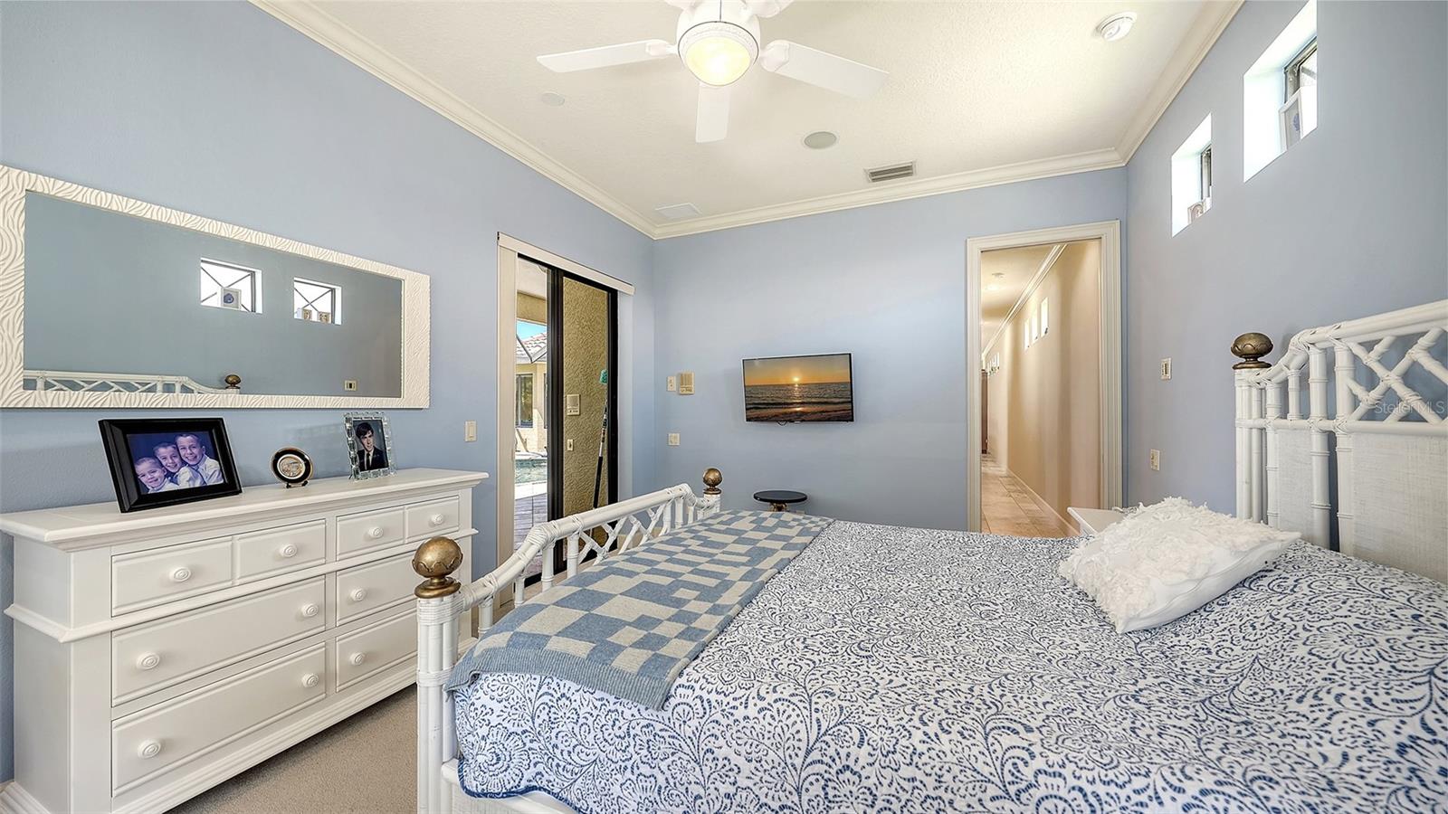 8889 ENCLAVE CT — photo 39