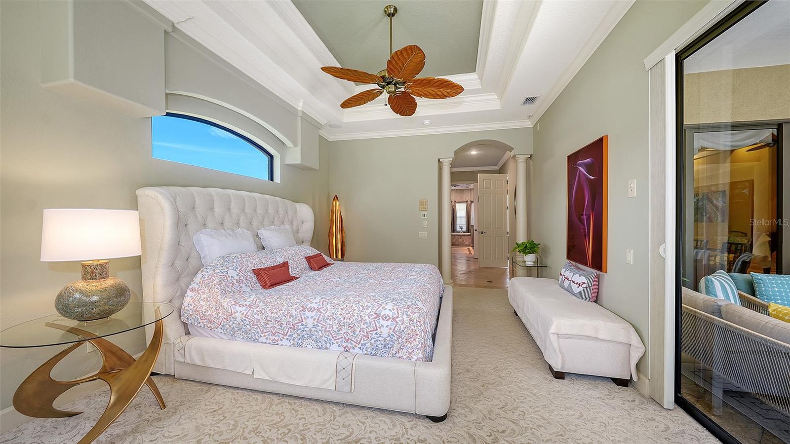 8889 ENCLAVE CT — photo 34
