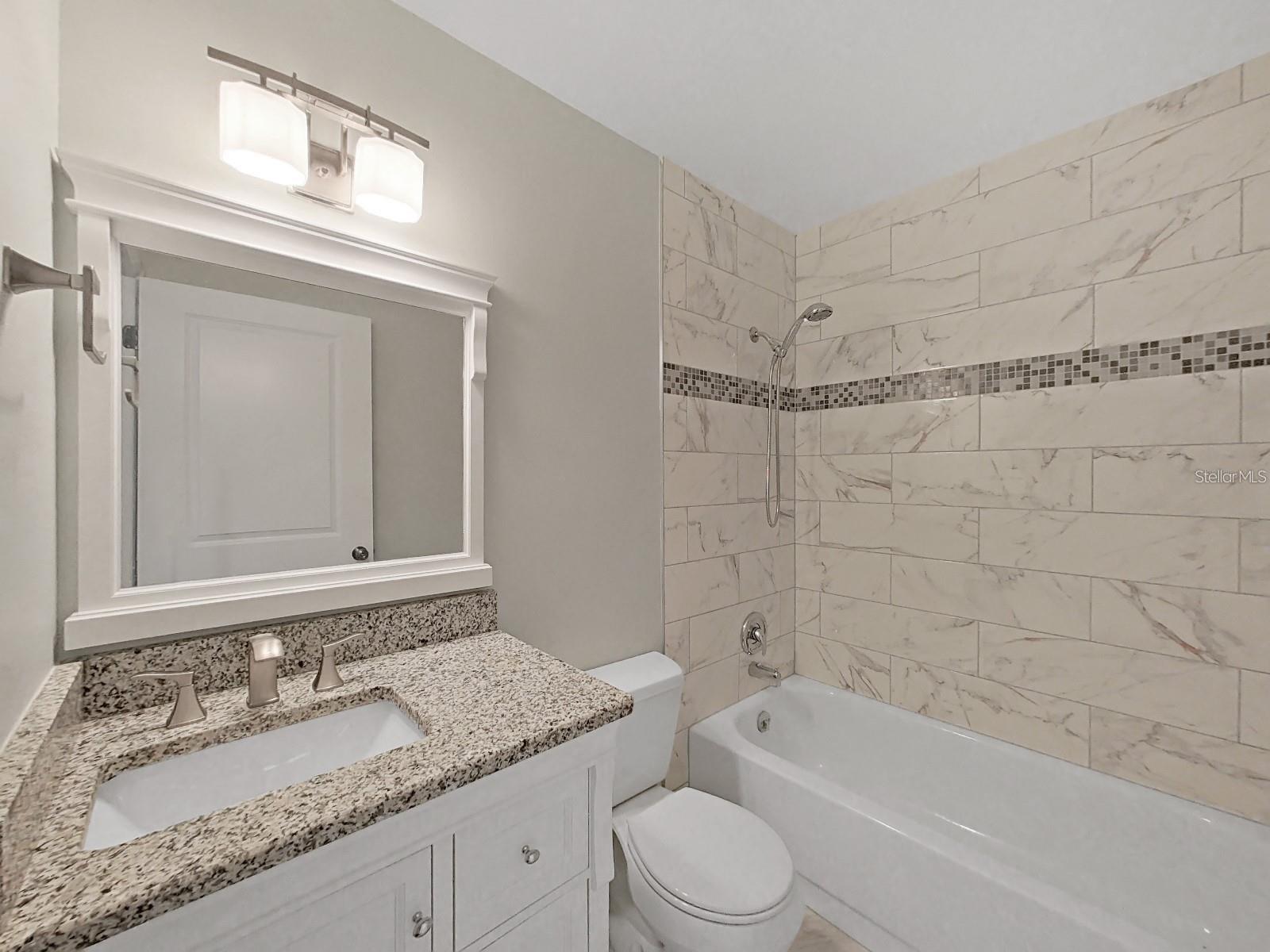 5973 TERRACE PARK DR N #311 — photo 11