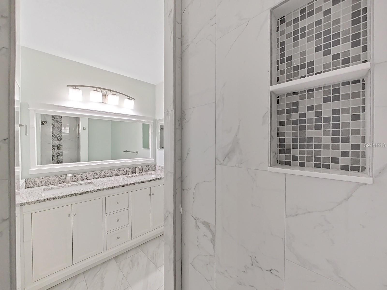 5973 TERRACE PARK DR N #311 — photo 17