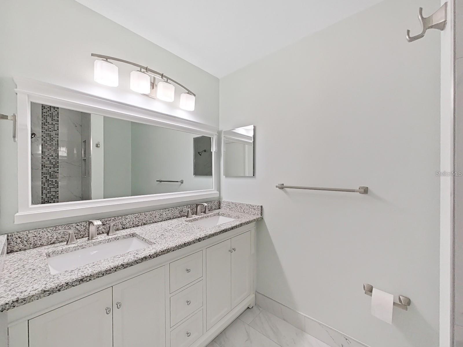 5973 TERRACE PARK DR N #311 — photo 15