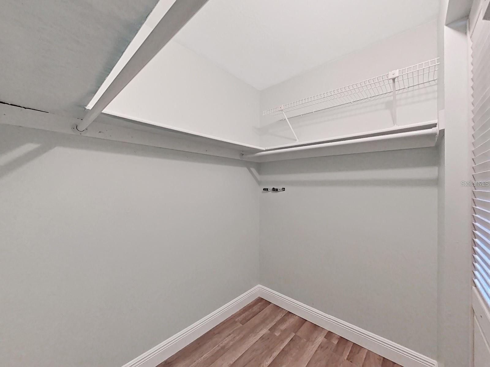 5973 TERRACE PARK DR N #311 — photo 14