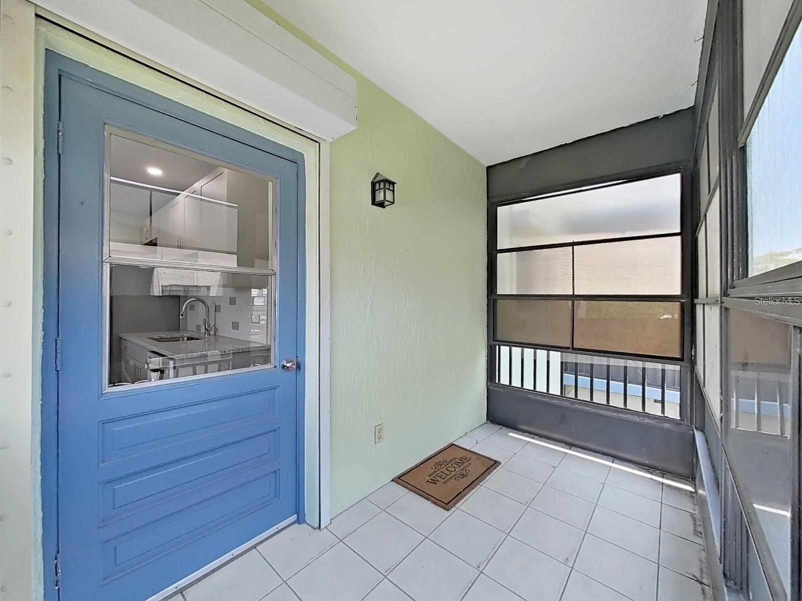 5973 TERRACE PARK DR N #311 — photo 9