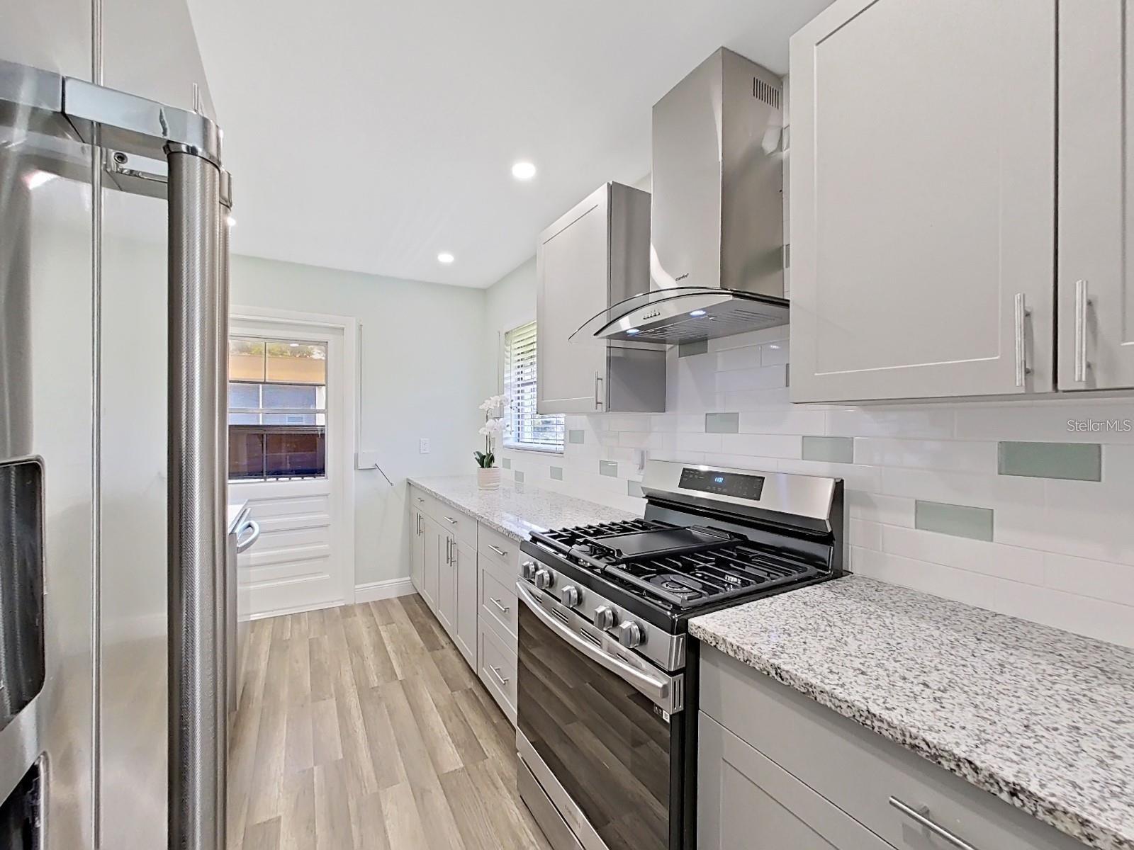 5973 TERRACE PARK DR N #311 — photo 8