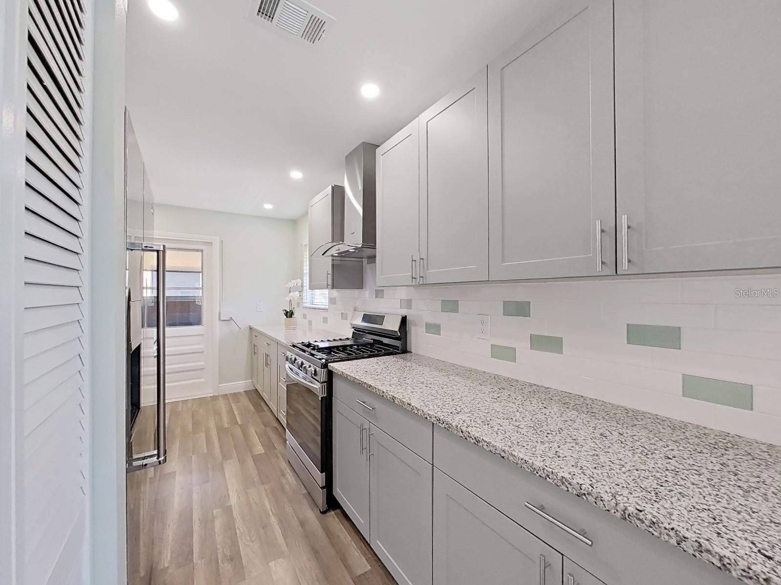 5973 TERRACE PARK DR N #311 — photo 5
