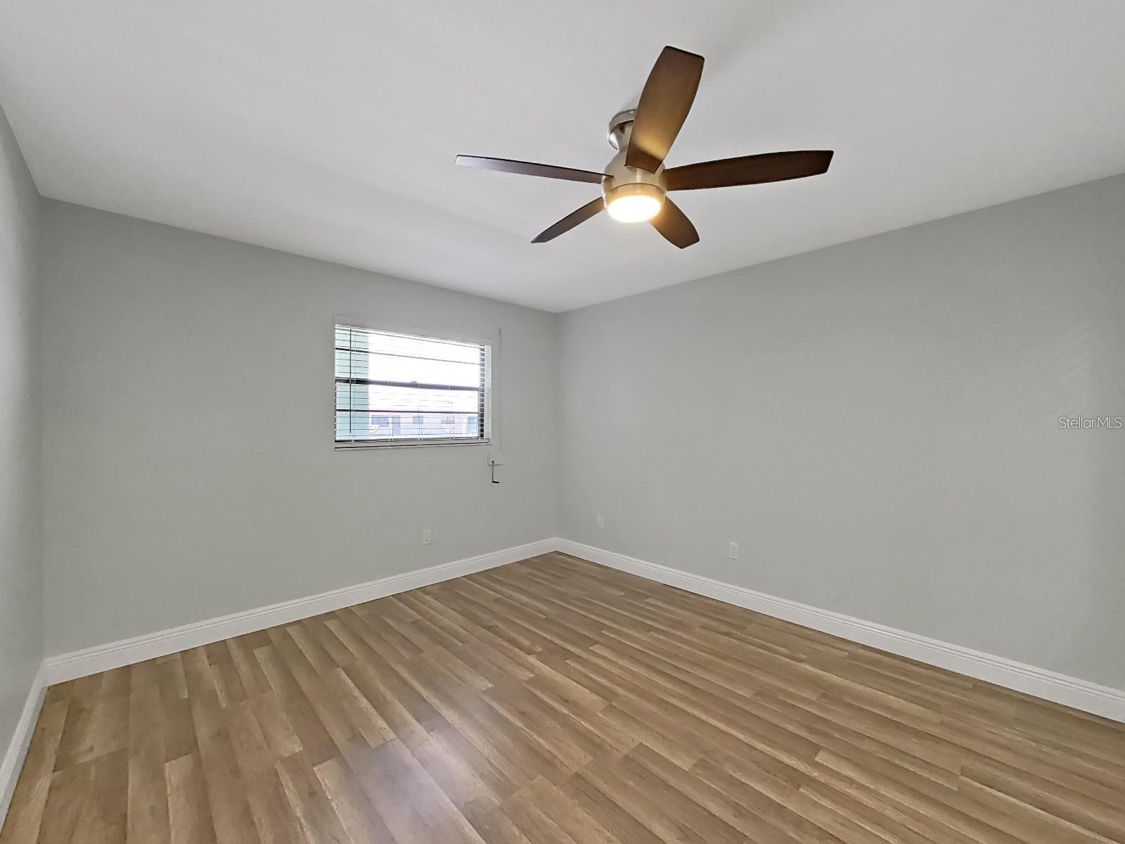 5973 TERRACE PARK DR N #311 — photo 10