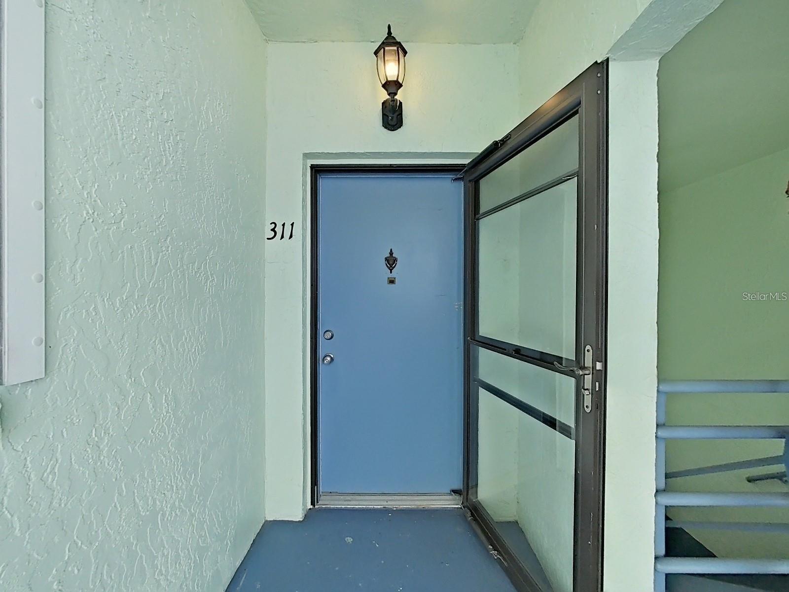 5973 TERRACE PARK DR N #311 — photo 18